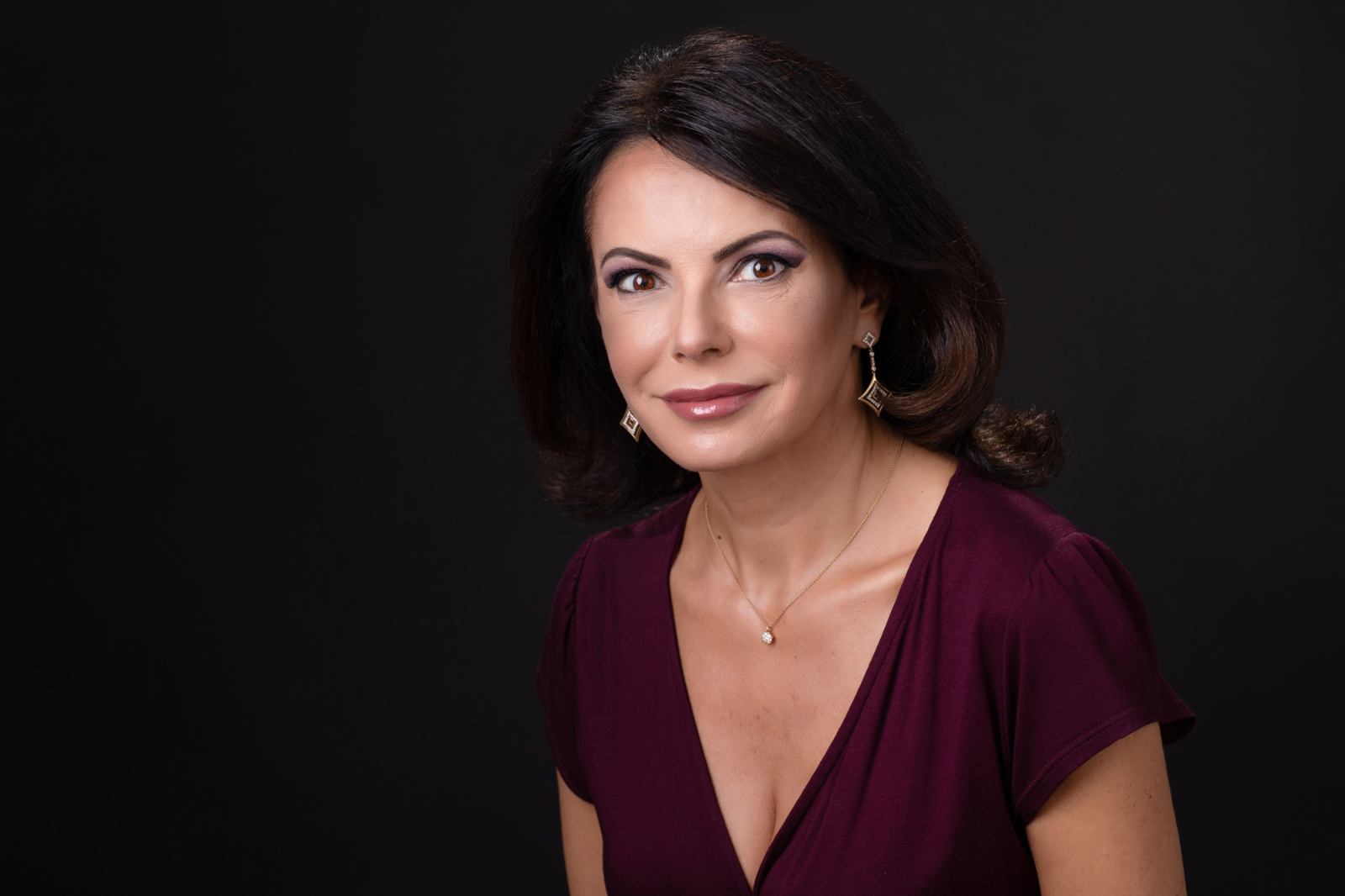 Personal Branding Klara IMG 2434 copy low rez